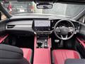 2025 Lexus RX