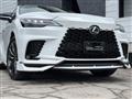 2025 Lexus RX