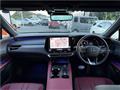 2025 Lexus RX