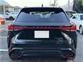 2025 Lexus RX