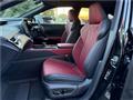 2025 Lexus RX