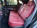 2025 Lexus RX