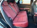 2025 Lexus RX