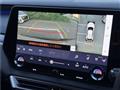 2025 Lexus RX