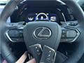2025 Lexus RX