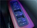 2025 Lexus RX