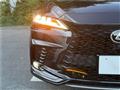 2025 Lexus RX