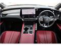 2025 Lexus RX