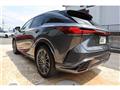2025 Lexus RX