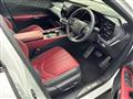 2025 Lexus RX