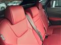 2025 Lexus RX