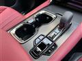 2025 Lexus RX