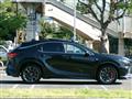 2025 Lexus RX