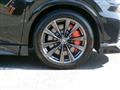 2025 Lexus RX