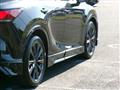 2025 Lexus RX