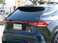 2025 Lexus RX