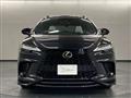 2025 Lexus RX