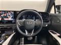 2025 Lexus RX