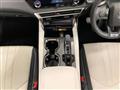 2025 Lexus RX