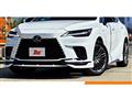 2025 Lexus RX