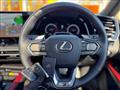 2025 Lexus RX