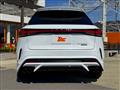 2025 Lexus RX