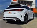 2025 Lexus RX