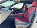 2025 Lexus RX