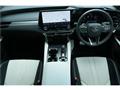2025 Lexus RX