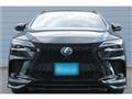 2025 Lexus RX
