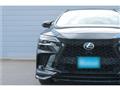 2025 Lexus RX