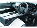 2025 Lexus RX
