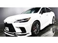 2025 Lexus RX