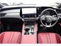2025 Lexus RX