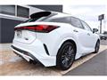 2025 Lexus RX