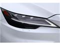 2025 Lexus RX