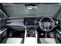 2025 Lexus RX