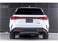 2025 Lexus RX