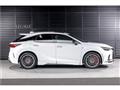 2025 Lexus RX