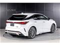2025 Lexus RX