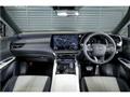 2025 Lexus RX