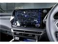 2025 Lexus RX