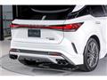 2025 Lexus RX