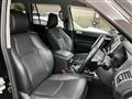 2020 Toyota Land Cruiser Prado