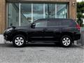 2020 Toyota Land Cruiser Prado