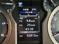 2020 Toyota Land Cruiser Prado