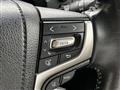 2020 Toyota Land Cruiser Prado