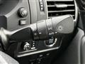 2020 Toyota Land Cruiser Prado