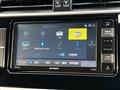 2020 Toyota Land Cruiser Prado