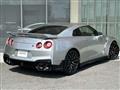 2024 Nissan Nissan GT-R